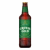 Fuller's Griffin Gold 500ml Bottle