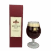 Fuller's Vintage Ale 2007 500ml Bottle Single -Yogaye Ventas Fuller sWebProductTemplate 5