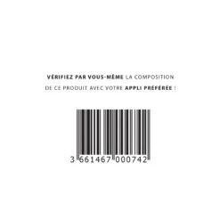 Le Gel Repulp -Yogaye Ventas GELREPULP