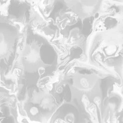 Le Gel Repulp -Yogaye Ventas GELREPULPcopie