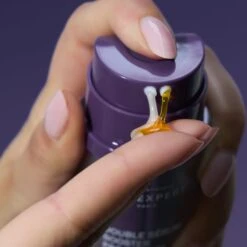 Double Sérum Booster Pro-Rétinol -Yogaye Ventas HANDS DUAL BOOSTER PRO RETINOL 2