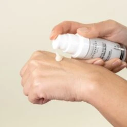 Sérum Booster Pro-Collagène -Yogaye Ventas HAND PRO COLLAGENBOOSTERSERUM