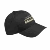 Fuller's London Pride Baseball Caps