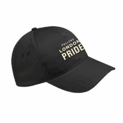 Fuller's London Pride Baseball Caps