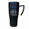 Fuller's London Pride Travel Mug