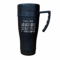 Fuller's London Pride Travel Mug
