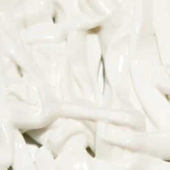 Le Masque Repulp -Yogaye Ventas MASQUEREPULP 1copie