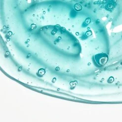 Gelée Moussante Peau Nette -Yogaye Ventas MASQUETRIPLEBLACK