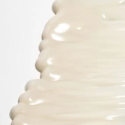 Fluide Pureté 8 Fluide Pureté -Yogaye Ventas MASQUETRIPLEBLACK 2copie