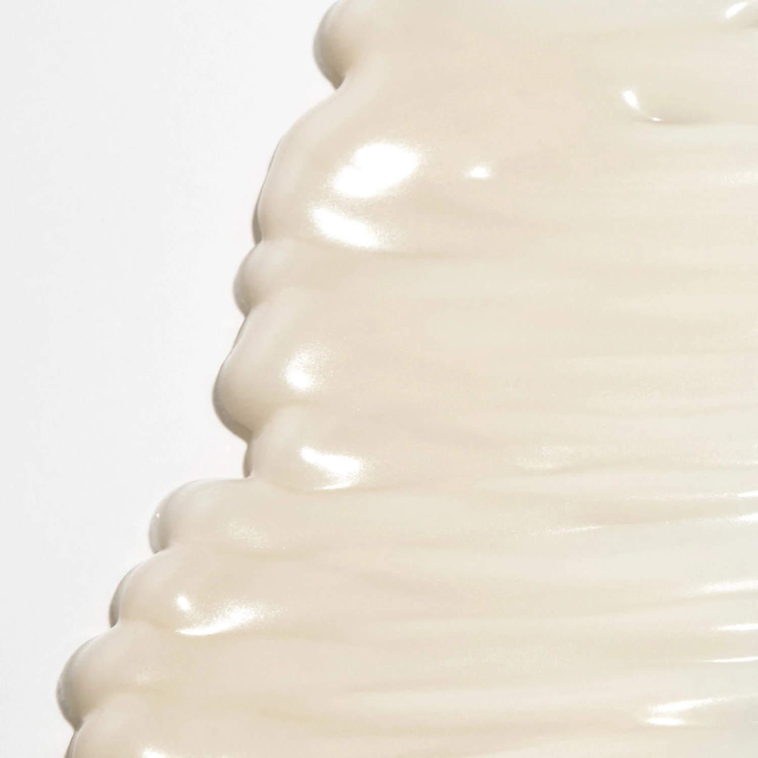 Fluide Pureté 5 Fluide Pureté - Imagen 3