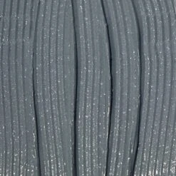 Masque Triple Black -Yogaye Ventas MASQUETRIPLEBLACK 3copie