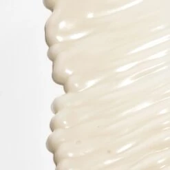 Gel Pureté 8 Gel Pureté -Yogaye Ventas MASQUETRIPLEBLACK 4copie