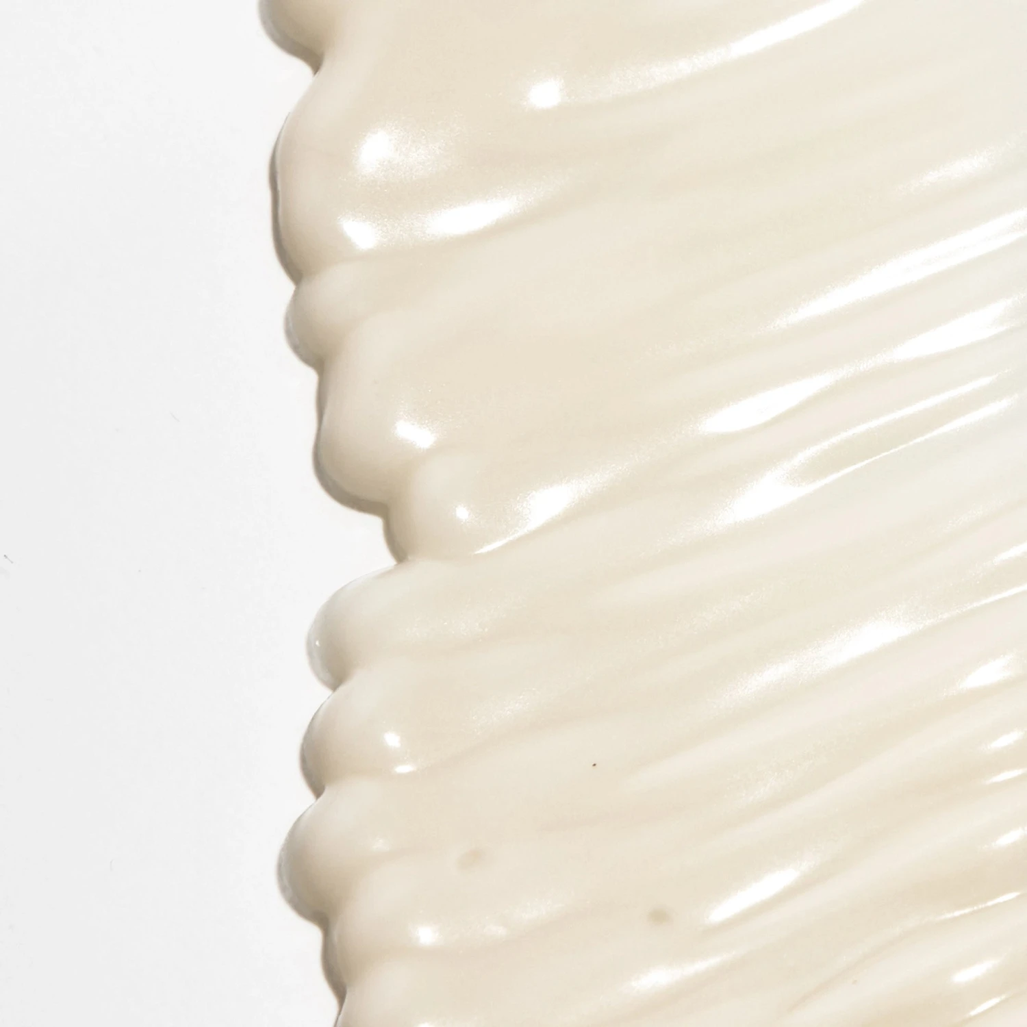 Gel Pureté 5 Gel Pureté - Imagen 3