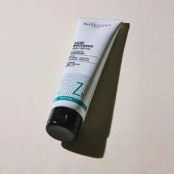 Gelée Moussante Peau Nette -Yogaye Ventas MASQUETRIPLEBLACK 5copie