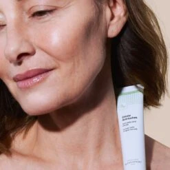 Crème Anti-taches -Yogaye Ventas MODEL ANTI DARK SPOT CREAM