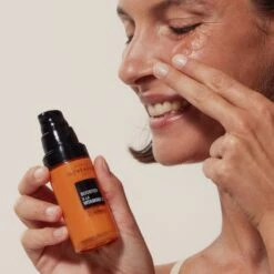 Routine Éclat Du Teint -Yogaye Ventas MODEL BOOSTERWITHVITAMINC 6bc75809 5a40 4220 aad7 d8986fb208e8