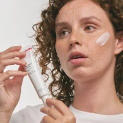 Routine Peau Repulpée 9 Routine Peau Repulpée -Yogaye Ventas MODEL THEREPULPCREAM