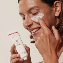 Duo Peau Neuve 4 Duo Peau Neuve -Yogaye Ventas MODEL THEREPULPMASK a5c1e667 dc8d 4171 bb9f db89cf88a3fb