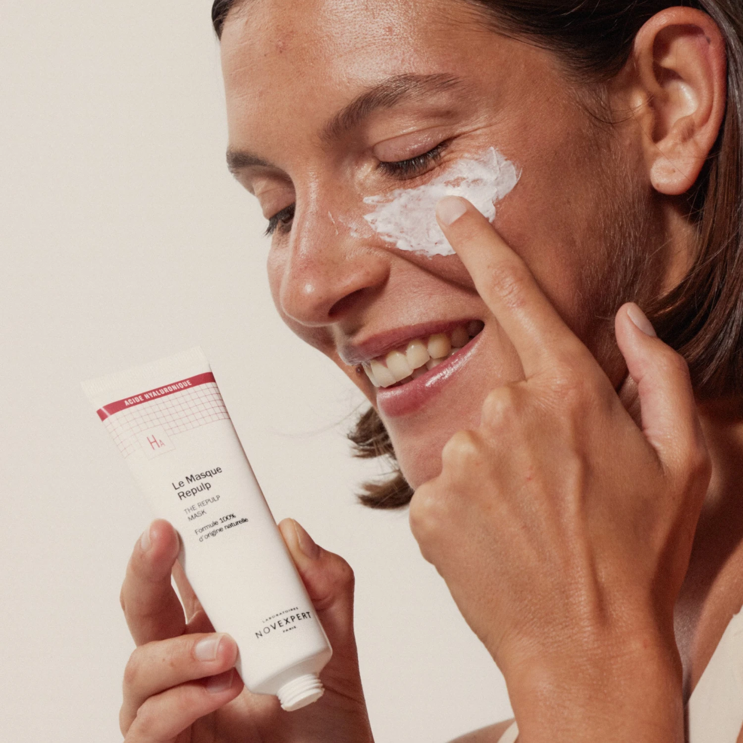 Duo Peau Neuve 2 Duo Peau Neuve - Imagen 2