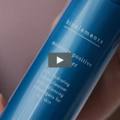 Moisture Positive Cleanser -Yogaye Ventas MPC PDP Thumbnail