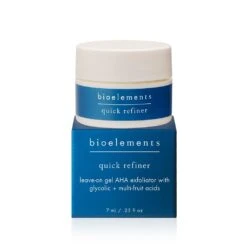 Quick Refiner -Yogaye Ventas MiniQuickRefiner Jar Box 137f4515 3d9f 4dab a4ff 89c4a8b716fb