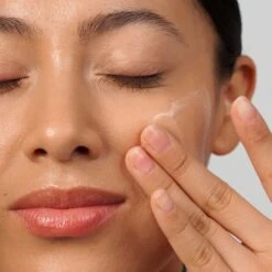 Routine Peau Sensible -Yogaye Ventas NOVEXPERT 0225 cf88c40e f376 4496 b28f cd217c2cae1f