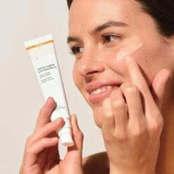 Routine Éclat Du Teint -Yogaye Ventas NOVEXPERT 25333