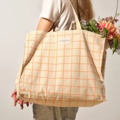 Cabas D'été -Yogaye Ventas NOVEXPERT 25645