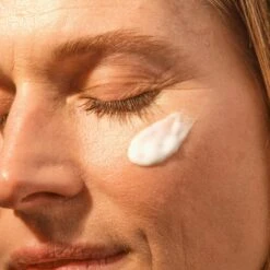 Crème Légère à La Vitamine C -Yogaye Ventas NOVEXPERT 26084 fa5668f4 2431 4986 8af6 3db38bbea272