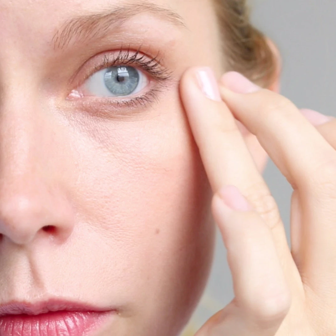 De-Puff Eye Roller 4 De-Puff Eye Roller - Imagen 2