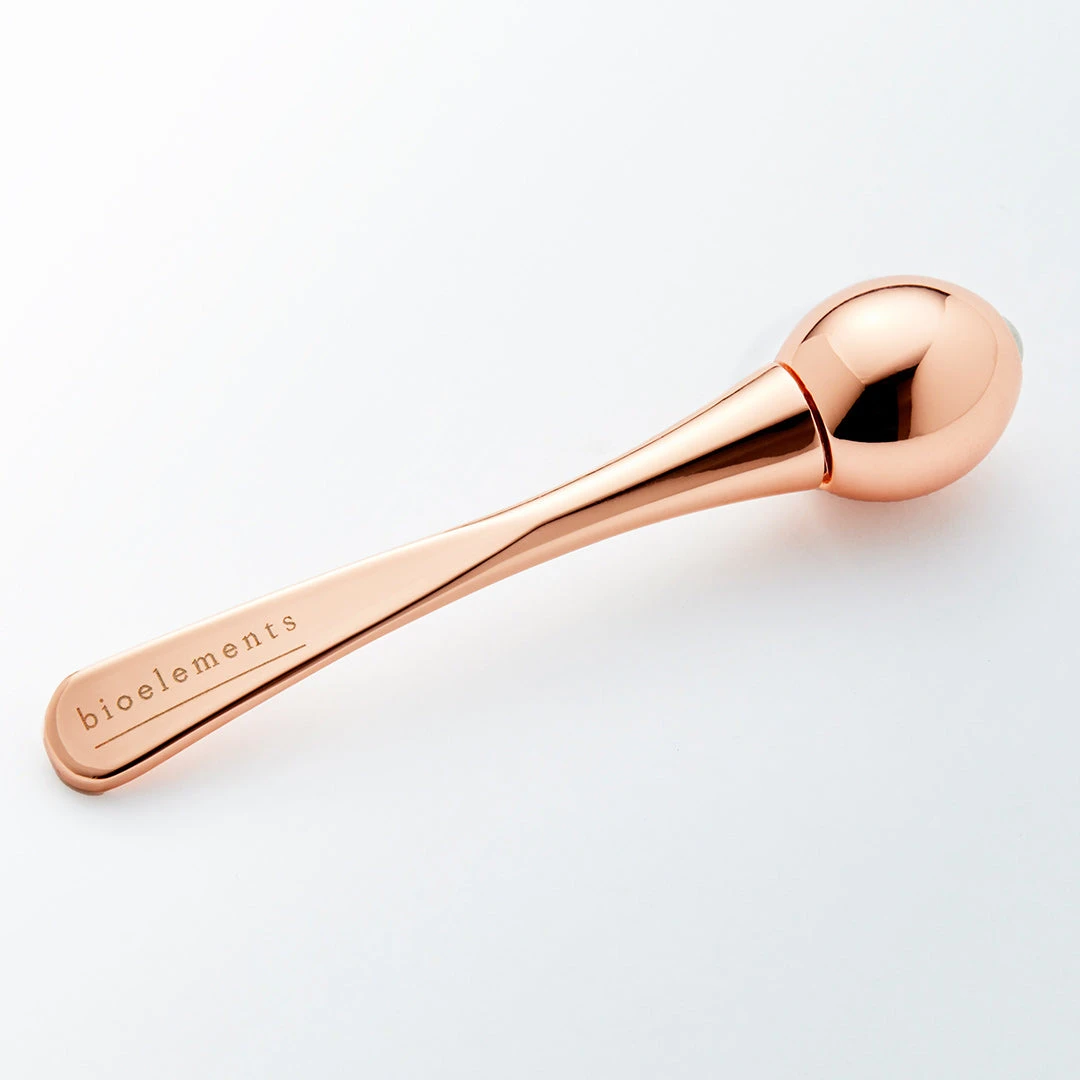 De-Puff Eye Roller 3 De-Puff Eye Roller