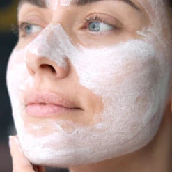 MeasuredMicrograins + -Yogaye Ventas PDP image measured micrograins model