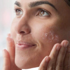 Really Rich Moisture -Yogaye Ventas PDP image really rich moisture model 1