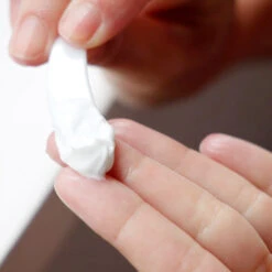 Really Rich Moisture -Yogaye Ventas PDP image really rich moisture wand swath