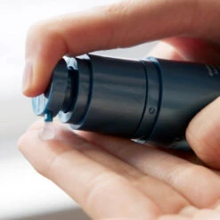 Moisture X10 -Yogaye Ventas PDP moisture x10 dispense