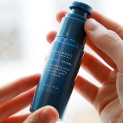 Recovery Serum 9 Recovery Serum -Yogaye Ventas PDP recovery serum bottle