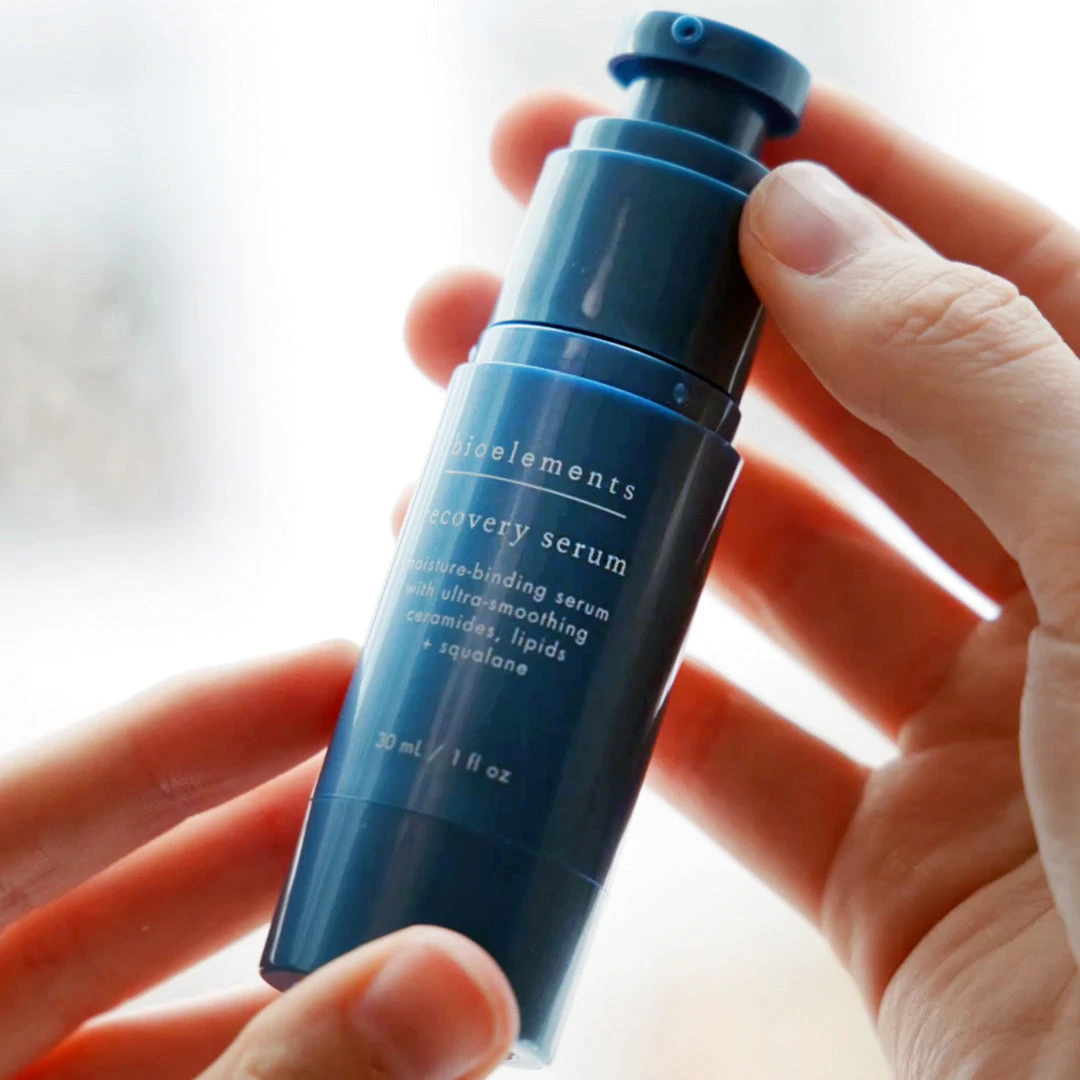 Recovery Serum 5 Recovery Serum - Imagen 4