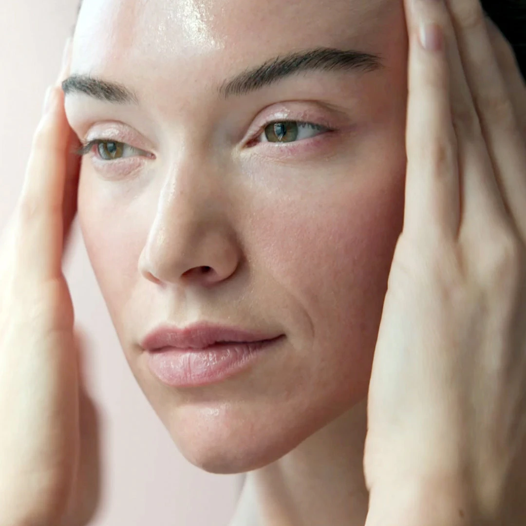 Recovery Serum 4 Recovery Serum - Imagen 3