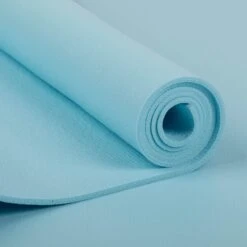 Pack De 10 Esterillas YogaYe Pro Mat -Yogaye Ventas PRO MAT AZULCLARO YOGAYE YOGA ESTERILLA 1