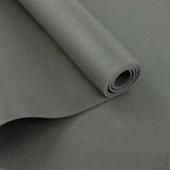 Pack De 10 Esterillas YogaYe Pro Mat -Yogaye Ventas PRO MAT GRIS YOGAYE YOGA ESTERILLA 1