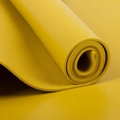 Pack De 20 Esterillas YogaYe Pro Mat -Yogaye Ventas PRO MAT MOSTAZA YOGAYE YOGA ESTERILLA