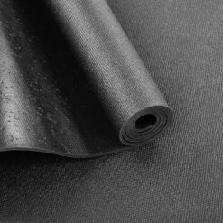 Pack De 10 Esterillas YogaYe Pro Mat -Yogaye Ventas PRO MAT NEGRO YOGAYE YOGA ESTERILLA 1