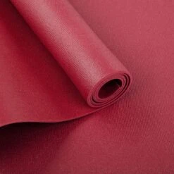 Pack De 20 Esterillas YogaYe Pro Mat -Yogaye Ventas PRO MAT ROJA YOGAYE YOGA ESTERILLA