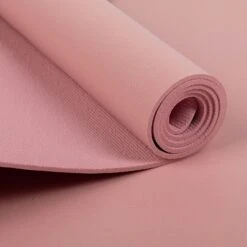 Pack De 10 Esterillas YogaYe Pro Mat -Yogaye Ventas PRO MAT ROSA YOGAYE YOGA ESTERILLA 1