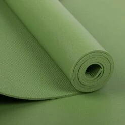 Pack De 10 Esterillas YogaYe Pro Mat -Yogaye Ventas PRO MAT VERDE YOGAYE YOGA ESTERILLA 1