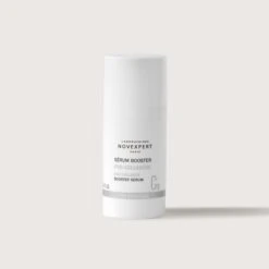 Sérum Booster Pro-Collagène - Format Découverte