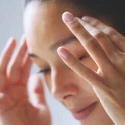 Plump Start -Yogaye Ventas Plump Start