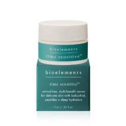 Time Sensitive -Yogaye Ventas QuarterOzTimeSensitive 3e1baddc 7dc2 4c94 8ae2 4175c9b43ca3