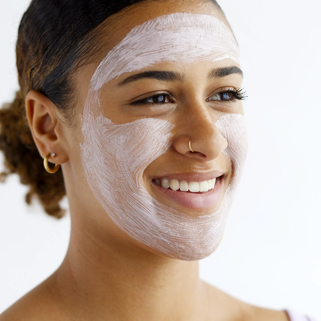 Radiance Rescue 5 Radiance Rescue - Imagen 3