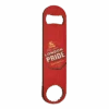 Fuller's London Pride Red Bar Blade -Yogaye Ventas Redbarbalde